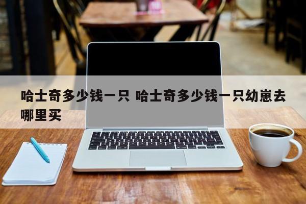 哈士奇多少钱一只纯种幼崽 哈士奇要多少钱才能买到