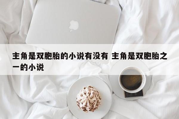 主角有一对双胞胎的都市小说 主角是双胞胎的古代小说