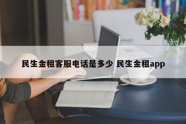 民生金租还款入口 民生金租是干什么的