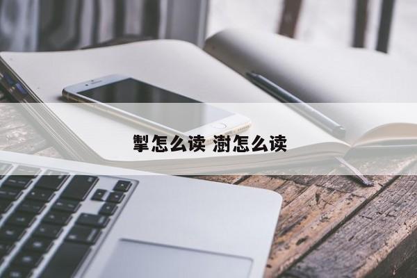 掣,这个字怎么组词 掣,这个字怎么读 掣,这个字怎么组词 掣,这个字怎么读