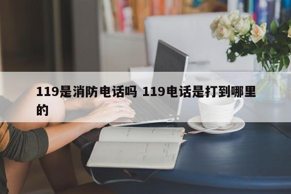 119是消防电话吗 119电话是打到哪里的